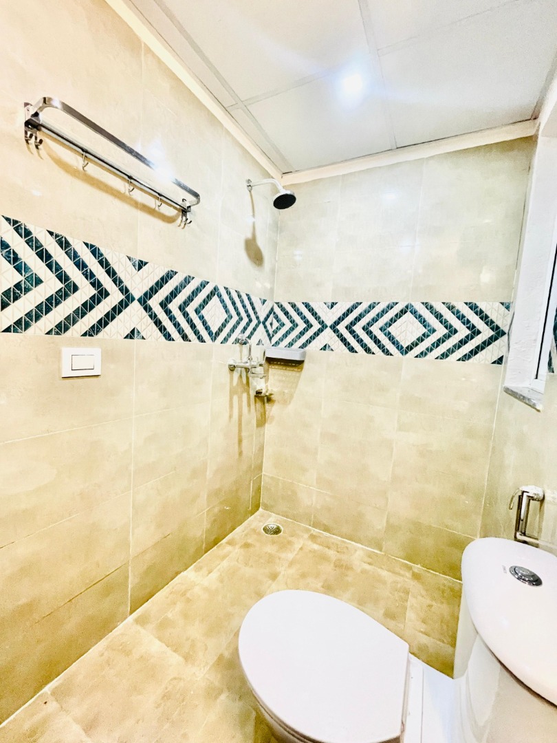 Fully Furnished 2bhk in Azara, Guwahati, Assam, India for Rent